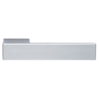 BENT 124 F05