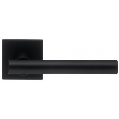 PIVOT 132 R15 черный матовый F22